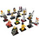 Illustration for article titled All the Best Lego Sets for 2011